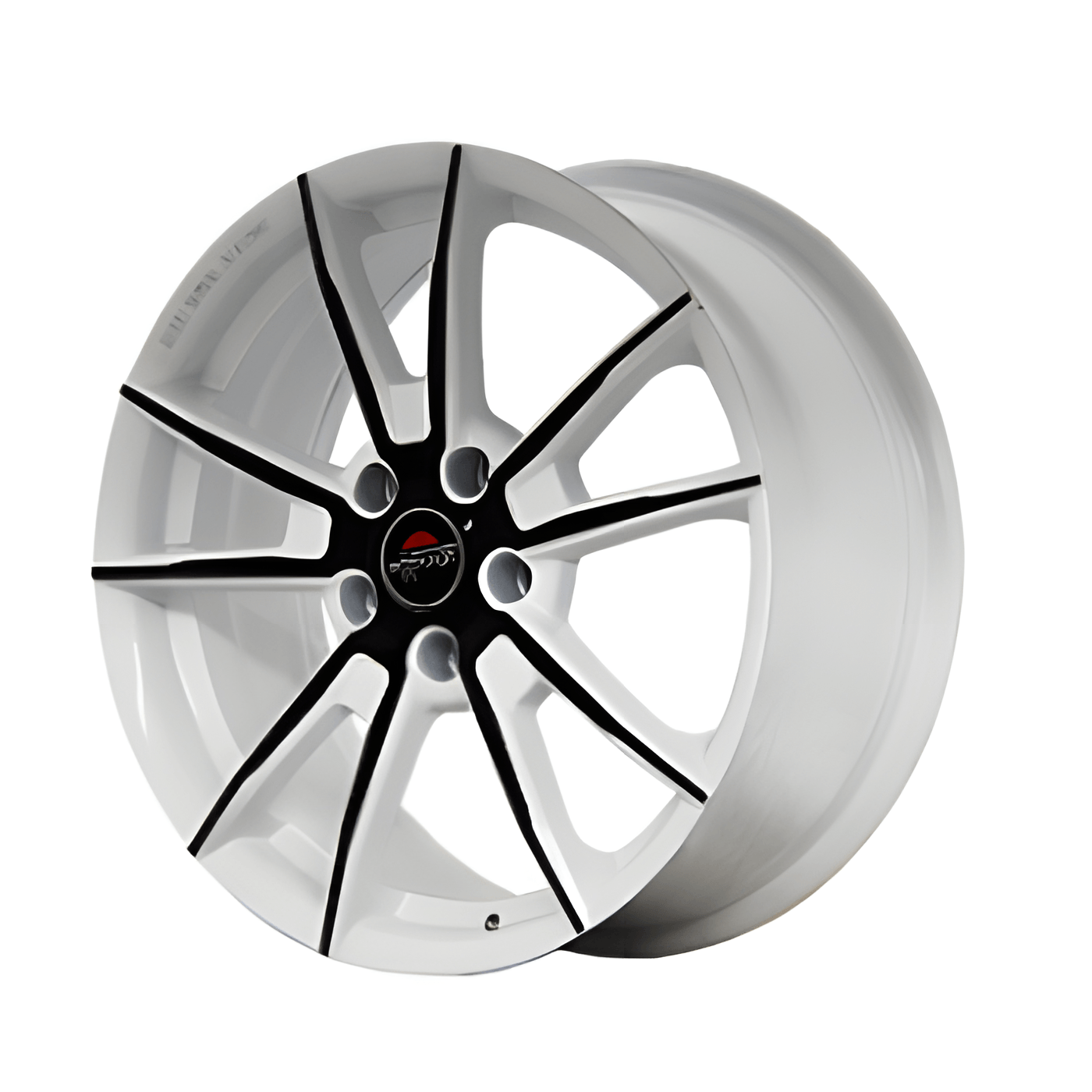 Литые диски yokatta. Yokatta r16 4x100. yokatta model-2. yokatta диски. yokatta модель 26.