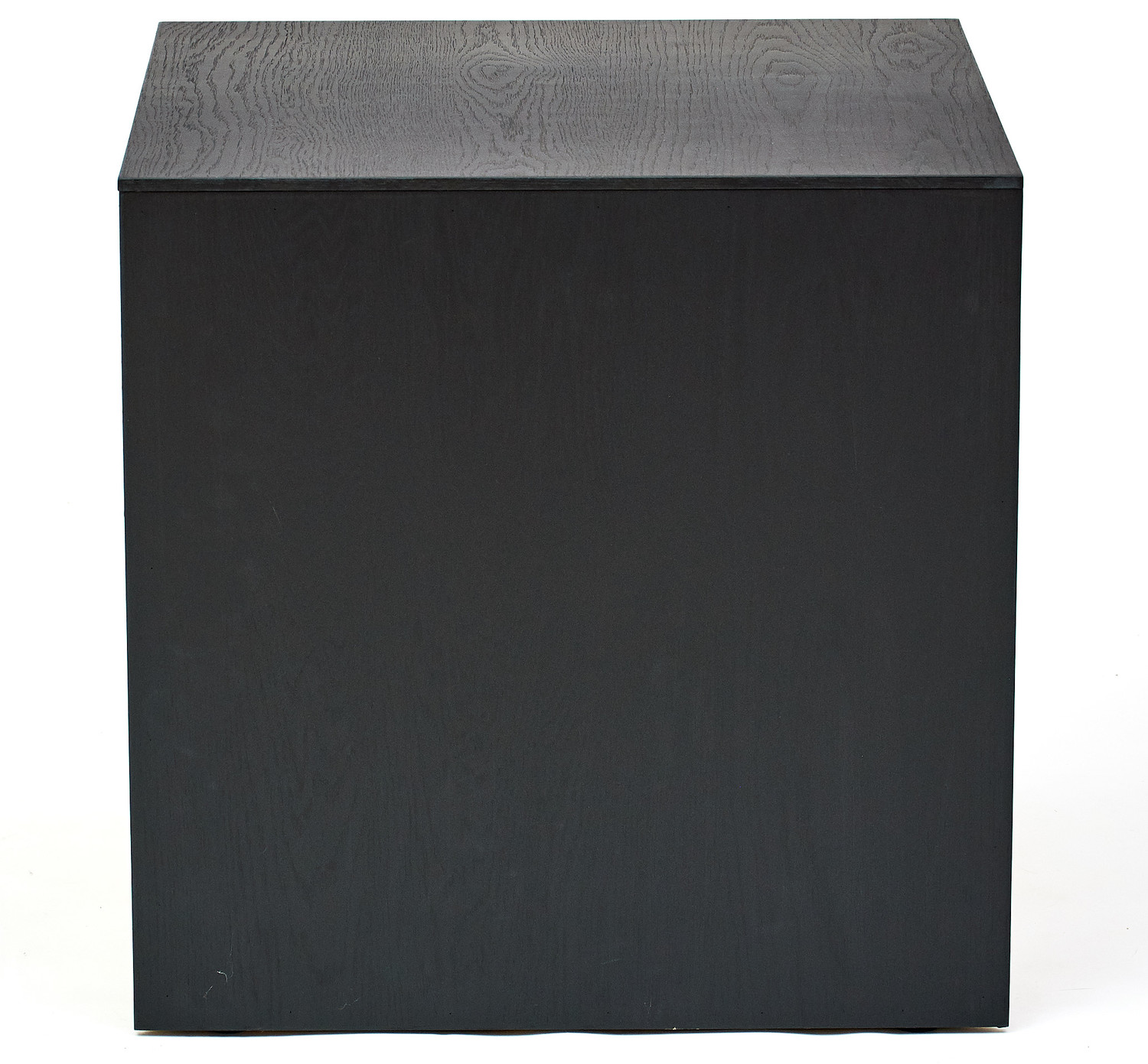 Стол  Miranda&Serena   приставной Y902