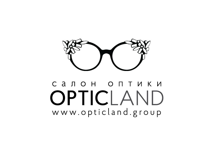 Оптика домодедово. Optic Land. OPTICLAND Калуга. OPTICLAND Калуга цены.