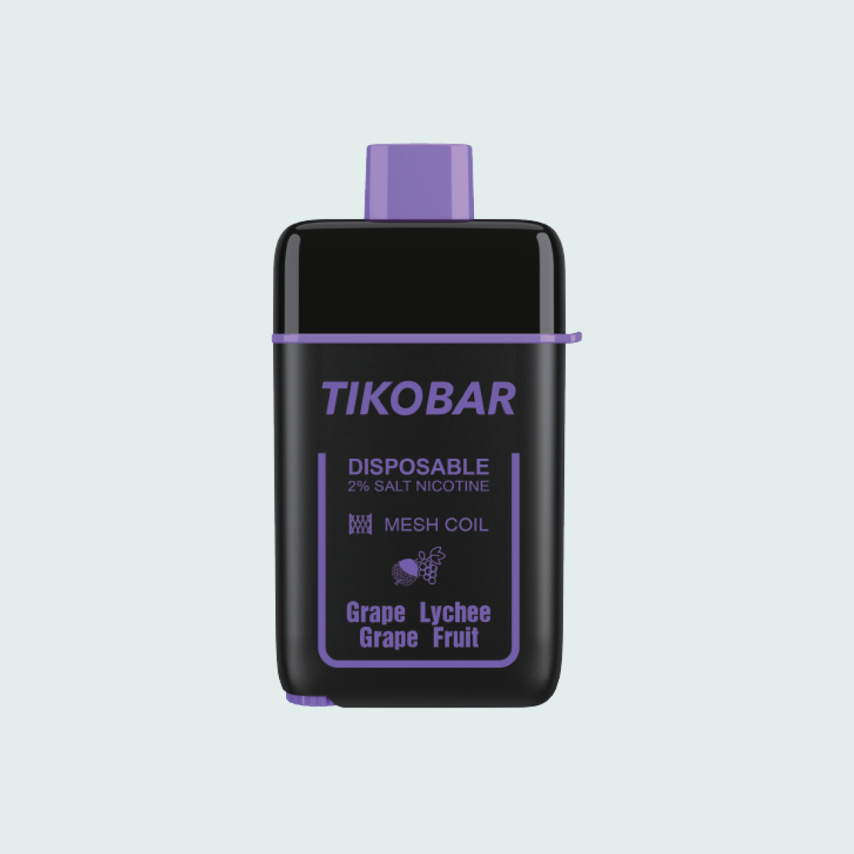 Тикобар. Tikobar 6000. Tikobar 8000. Tikobar Одноразка. Tikobar Flex.