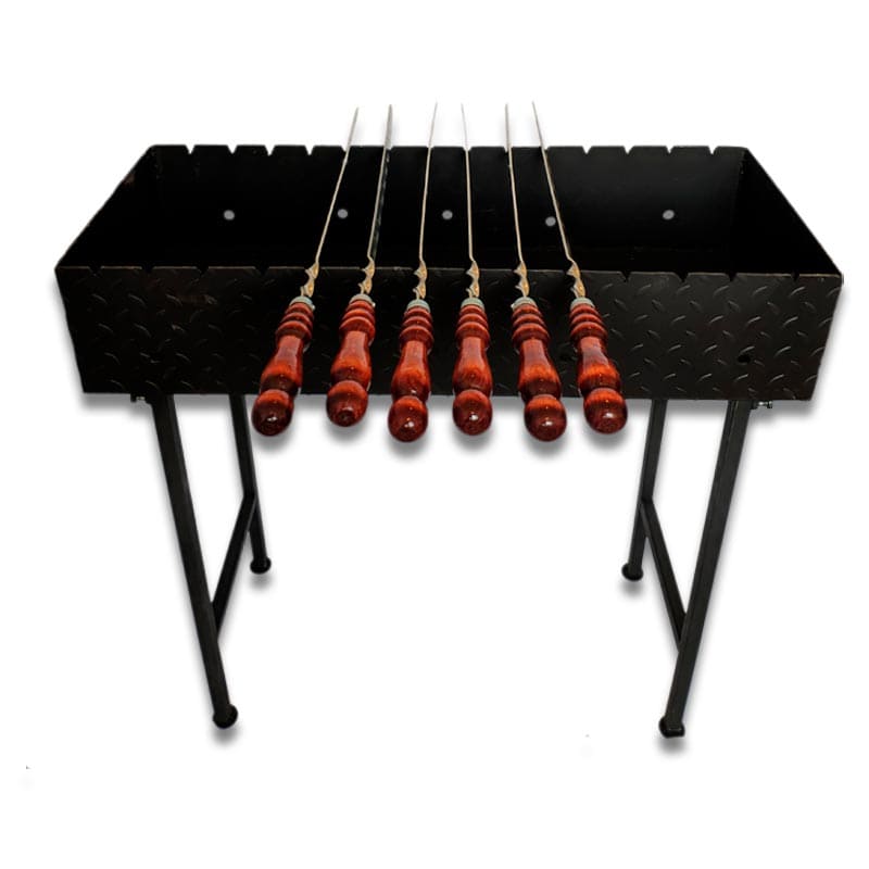 Мангал волгодонск. Мангал мд9. Мангалы из металла. Мангал станкоинструмент лофт. Мангал mangal53.