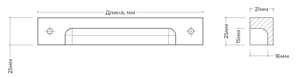 Мебельная влажность древесины гост