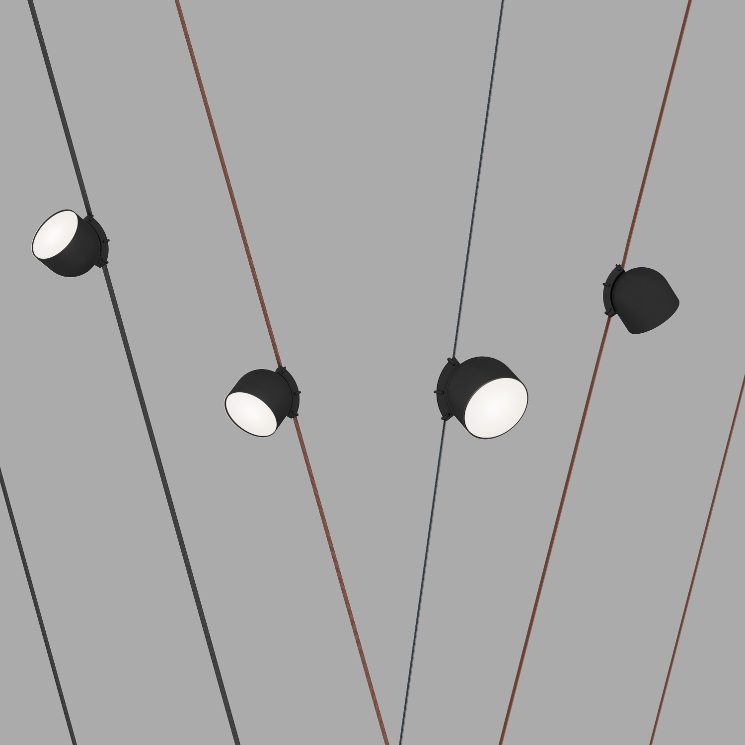 DK/EU-5542-BK - Image 3