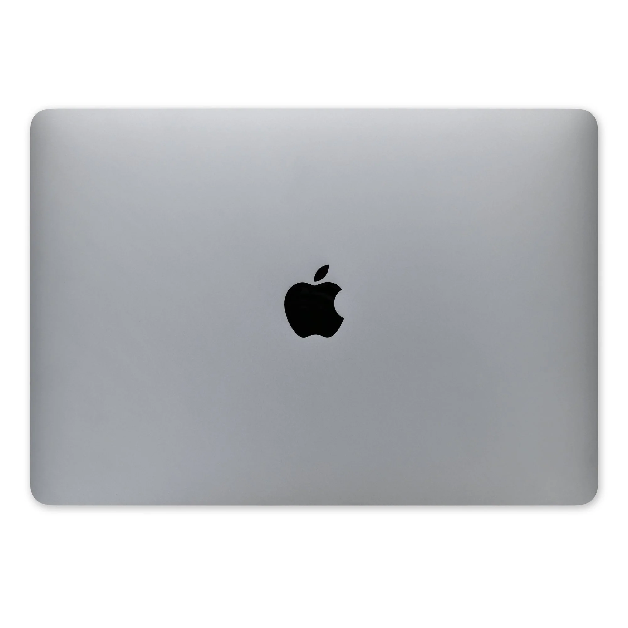 Дисплей (матрица в сборе) MacBook Air 13 A1932 A2179