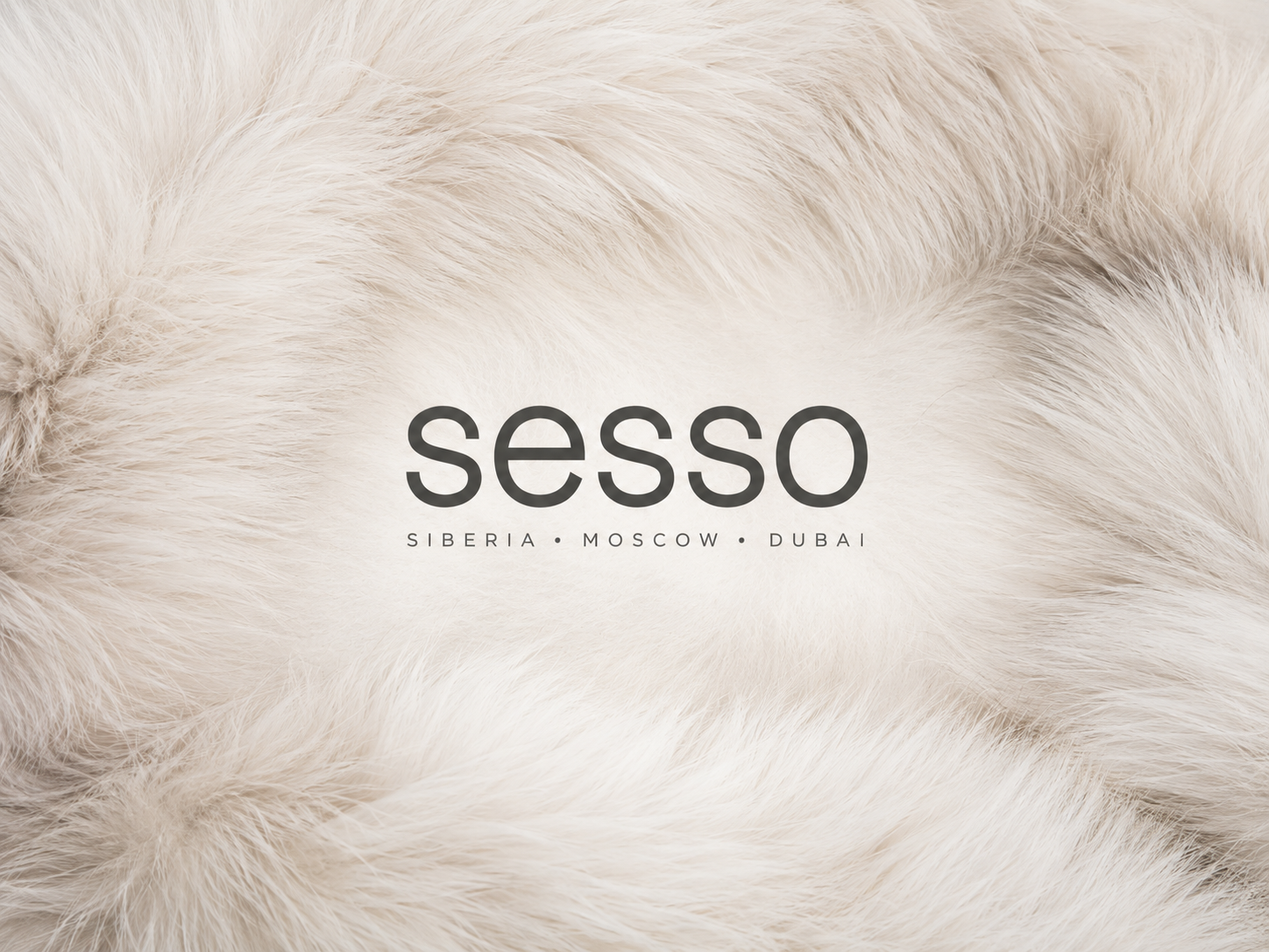 Подарочный сертификат SESSO