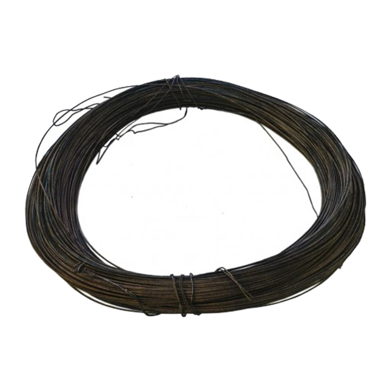 8mm. Проволока вязальная 1,2мм (моток 100п. 2мм (50 п. Проволока вязальная ф-1,2мм. Проволока (вязальная) (1кг=100м) 1,2 мм, кг.