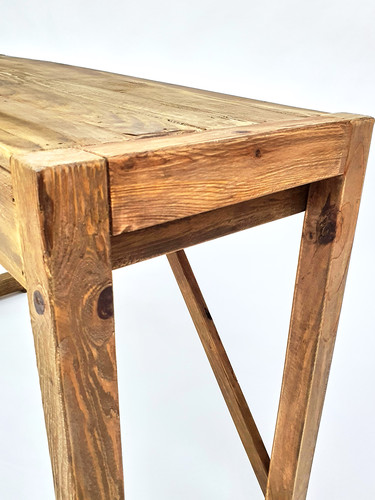 Стол  Miranda&Serena   письменный Y605  