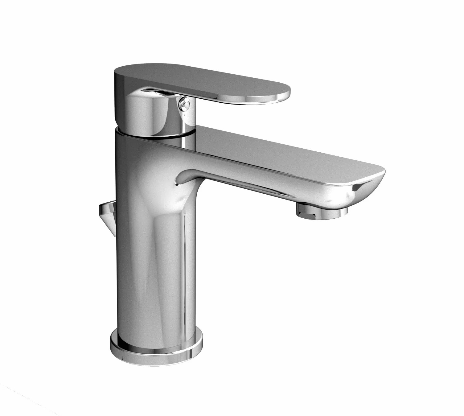 Смеситель для раковины gr15126. Смеситель belbagno due-lmc-crm-w0 для раковины-чаши. Смеситель am pm basin mixer. Смесители накладные хром. 018.