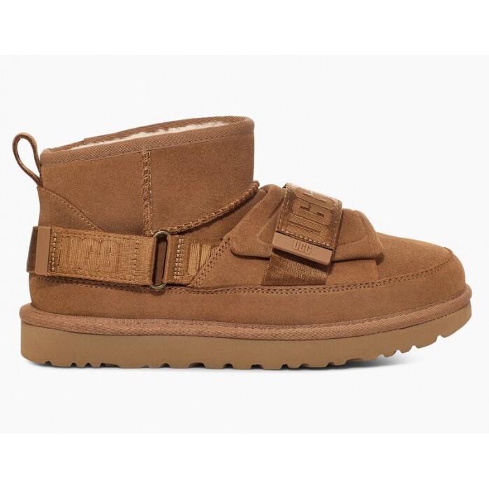 Ugg weather hybrid