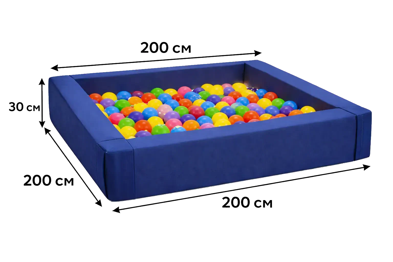 200×200 яркие 2500