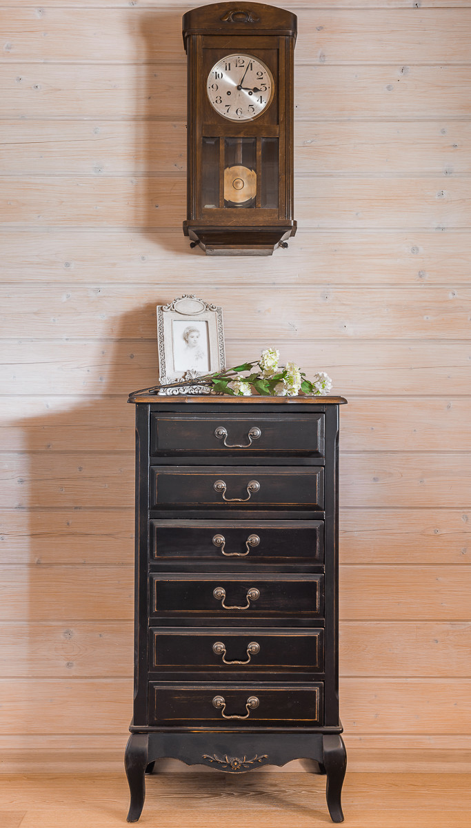 Комод Miranda&Serena