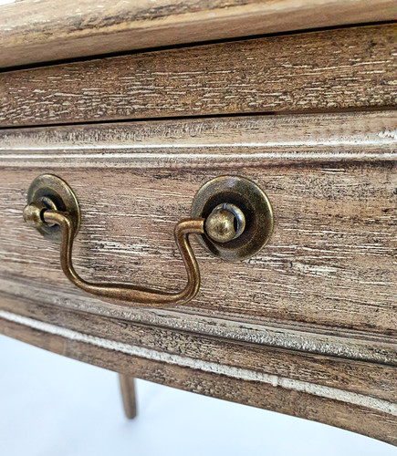 Бюро  Miranda&Serena   H841 H03  