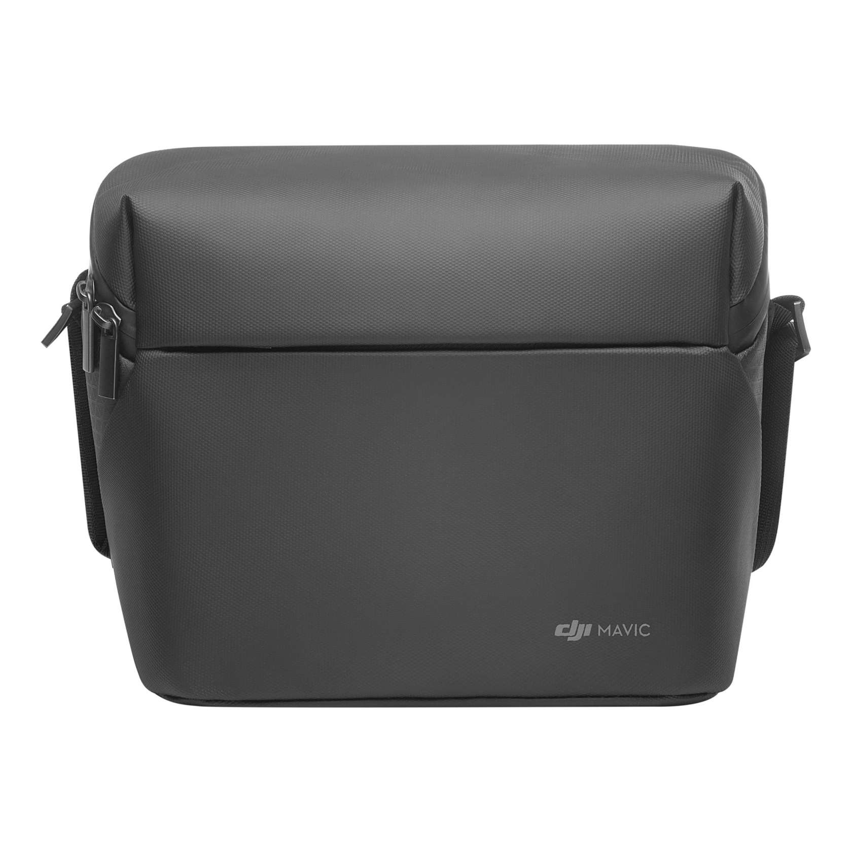 Купить сумку для DJI Air 3