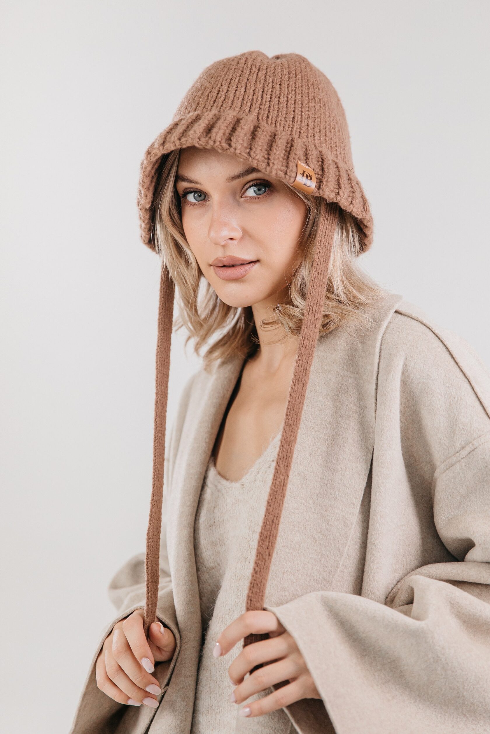 Панама «Paddington»