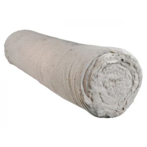 полотенце пму30/30 элеганс. я п х б л т. я п х б л т. я п х б л т. расшифровка цифр в буквы.