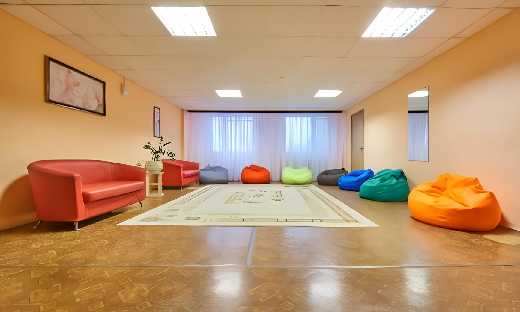 В норке отель москва. Апарт-отель norke варшавская москва. Гостиница менделеев. Гостиница пандора уфа от аэропорта. Учебно спортивный комплекс менделеево зеленоград.