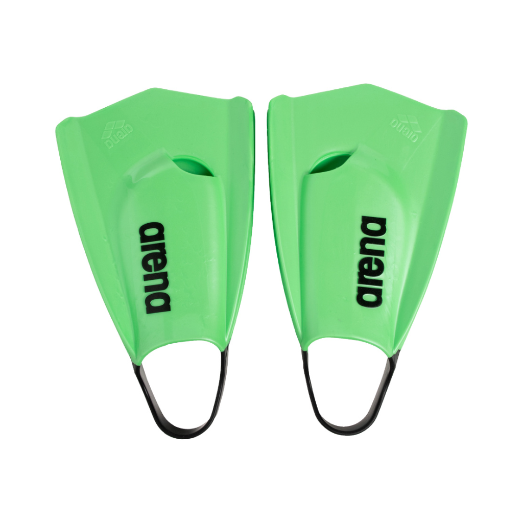 Acid Lime Arena Powerfin