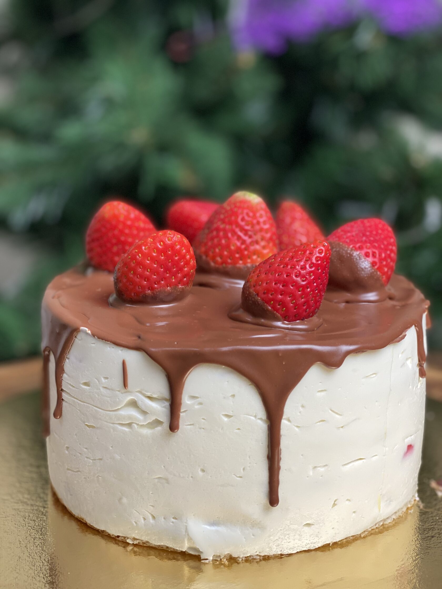 торт с шоколадными коржами. ганаш для молочной девочки. торт со сгущенкой и шоколадом. ганаш для торта. шоколадный ганаш.