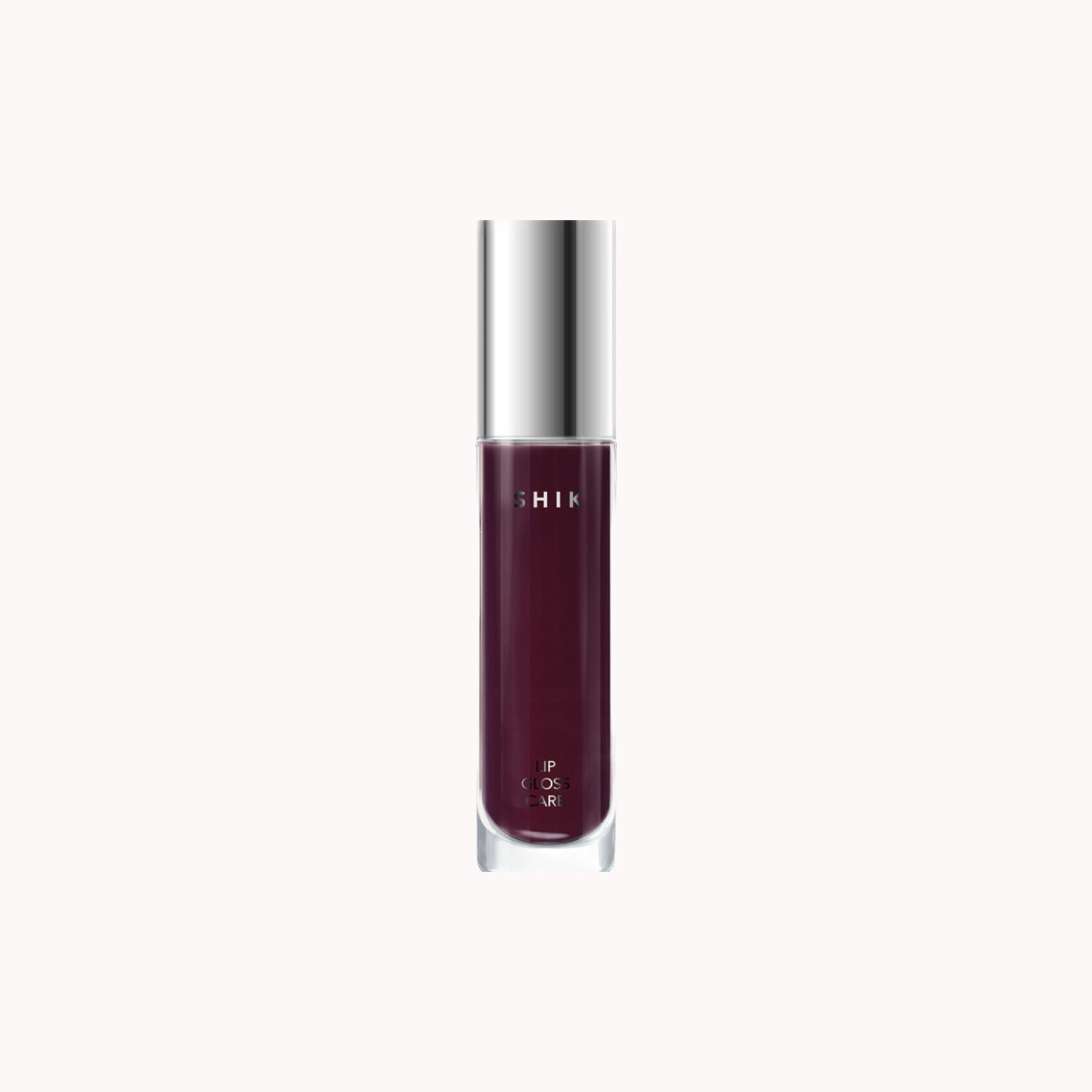 Блеск для губ шик. Shik lip care gloss intense. Shik intense gloss. Блеск shik 05. Блеск shik 06.
