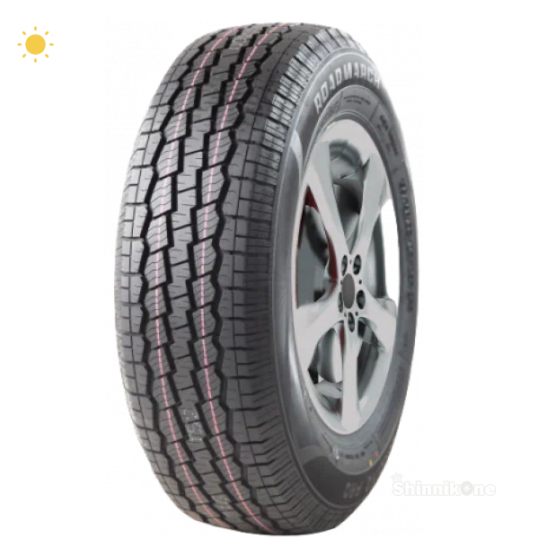 шина satoya cargo s 185/75r16c. R16c 104 102r. автошина 185/75-16c mazzini ecotour 104/102r. автошина 185/75r16c roadmarch loading pro 104/102r. R16c 104 102r.