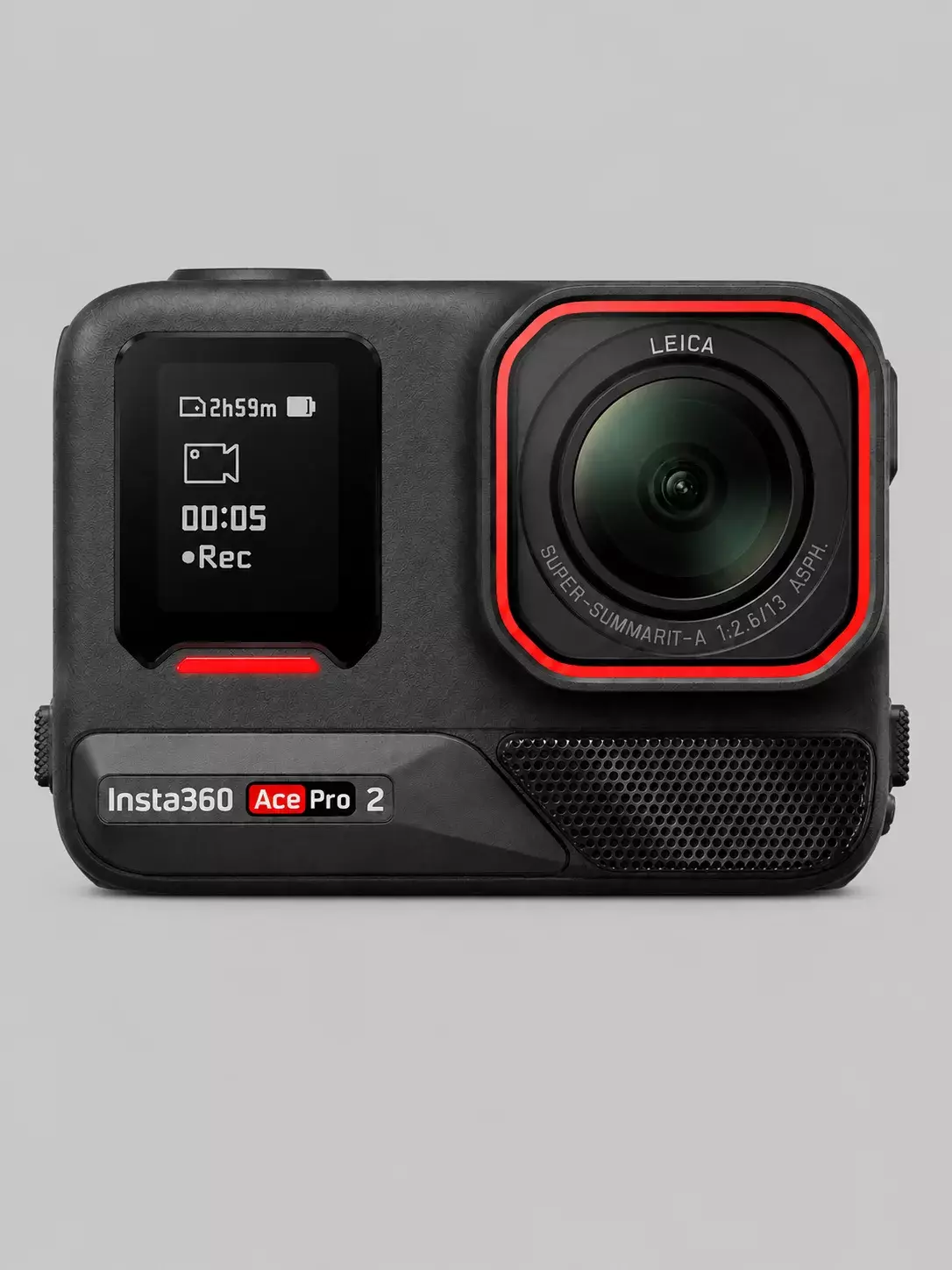Insta360 Ace Pro 2
