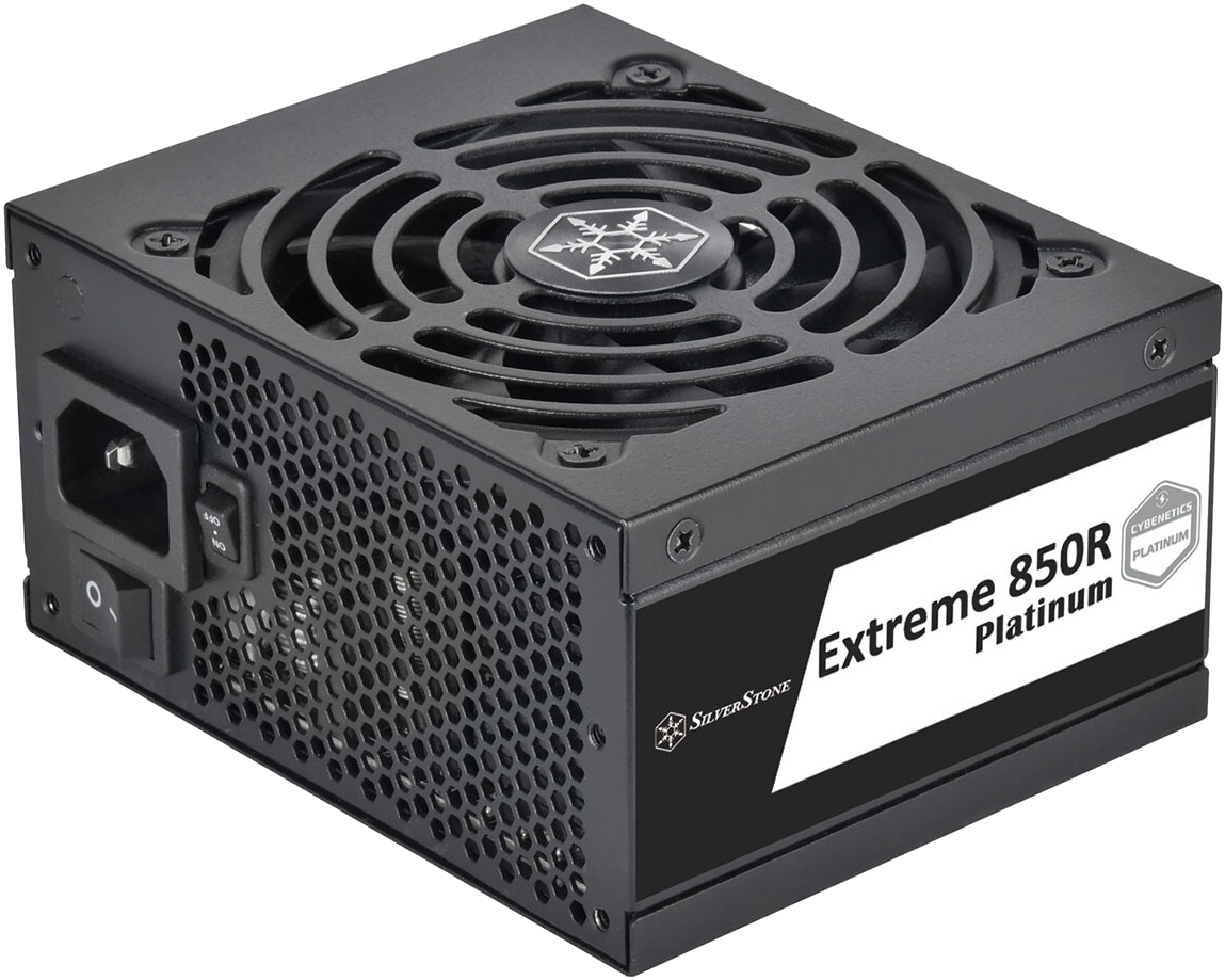 Блок питания формата sfx. Cooler master v550 sfx gold. Sfx блок питания 850w. Sfx блок питания 850w. Sfx блок питания 850w.