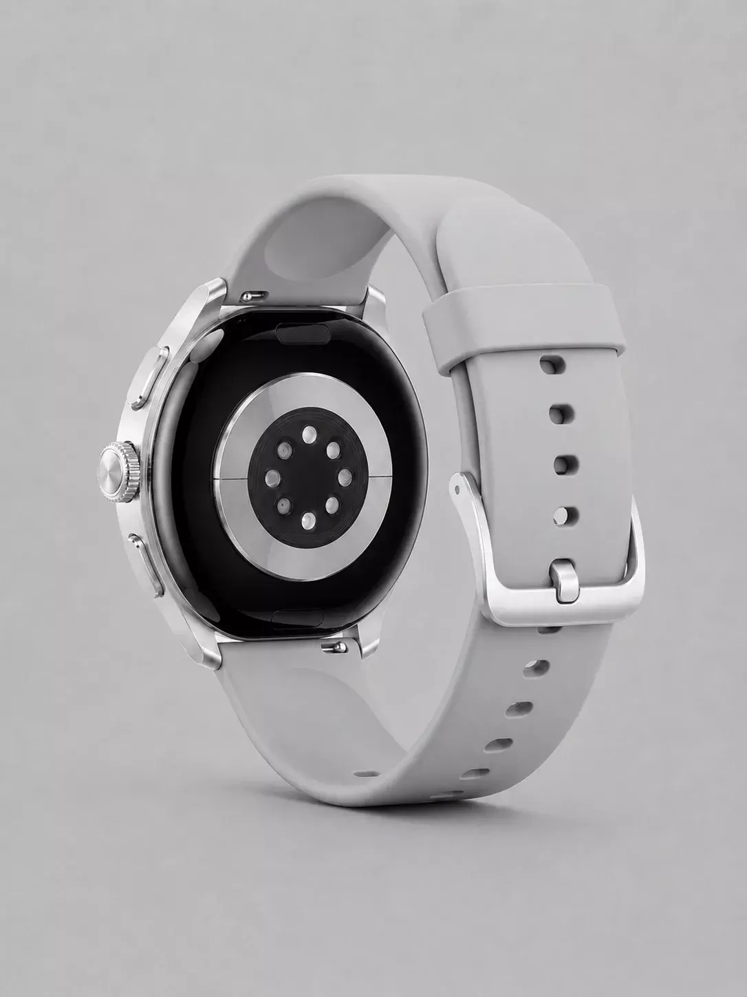 Xiaomi Watch 2 Pro — фото 3