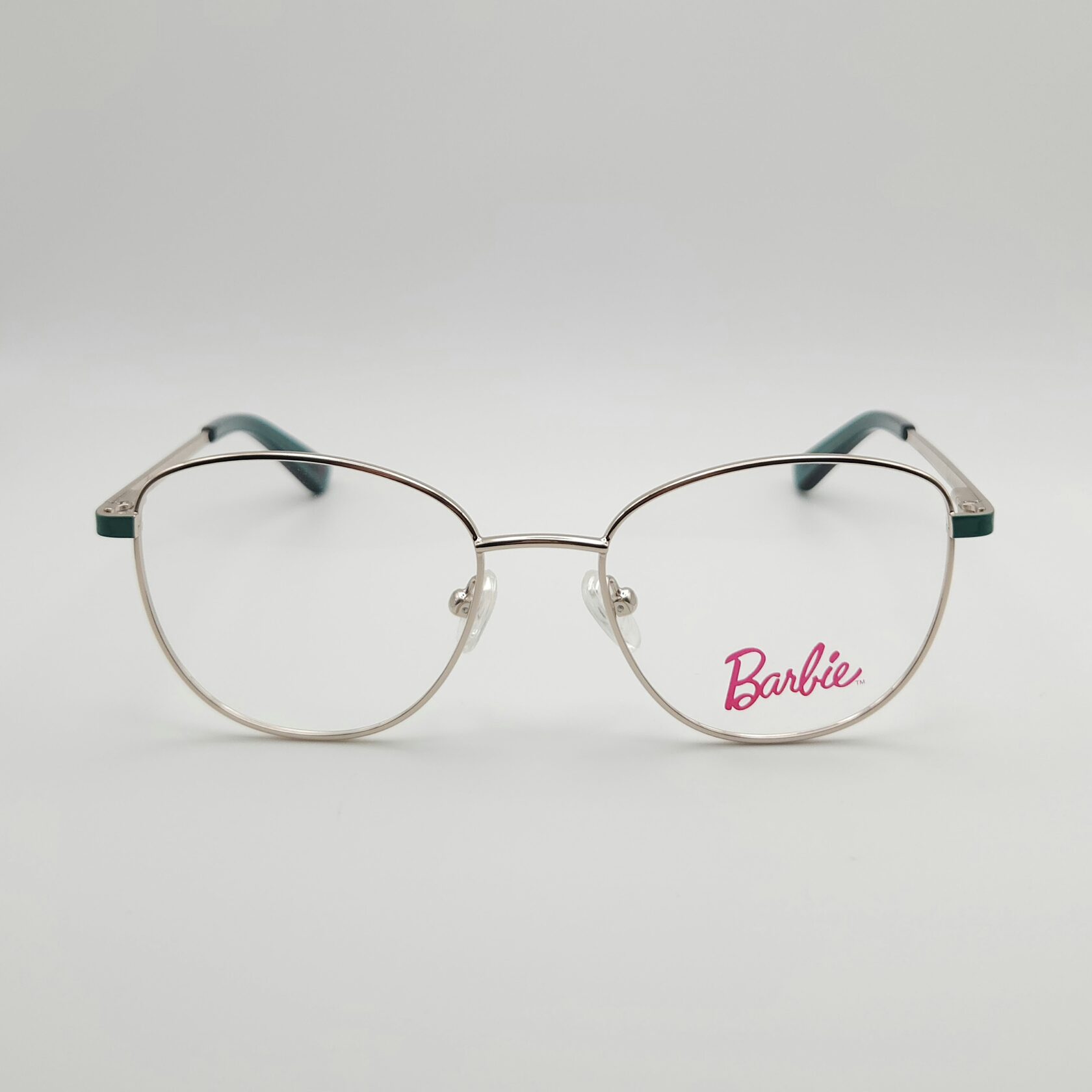 Оправа медицинская BARBIE BBV069 GRN