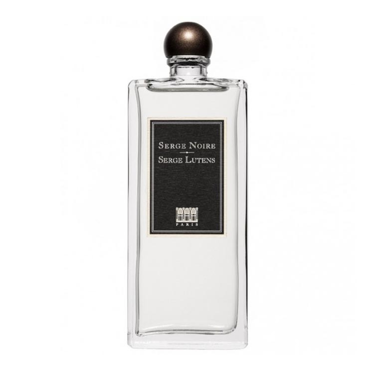 Serge Lutens Datura Noir. Serge Lutens sarrasins. Serge Lutens Set 30ml. Serge Lutens pale Royal.