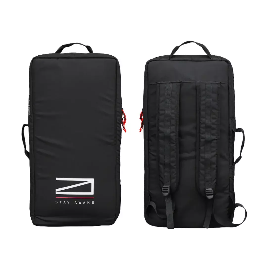 AWAKE Battery Backpack