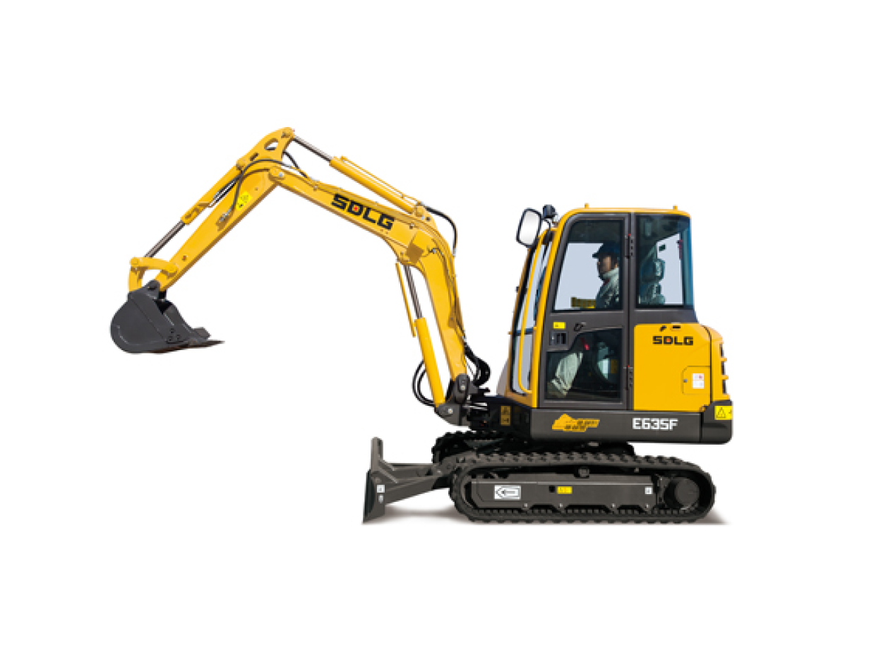 трансы маленькие