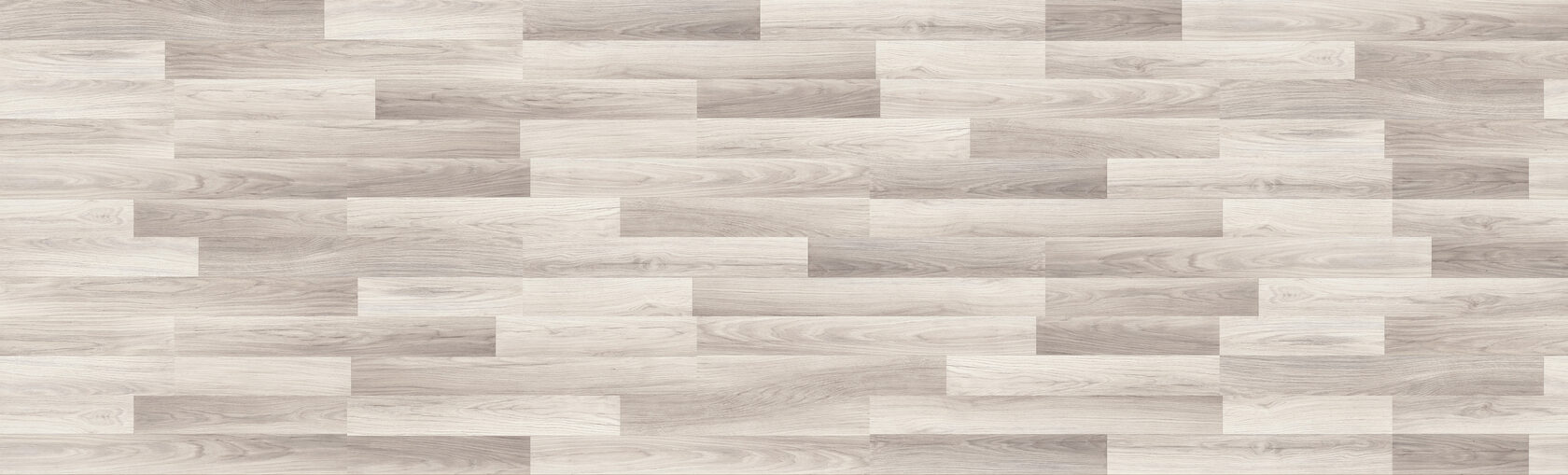 Ламинат Varioclic Ламинат Varioclic Standart KÖYCEĞİZ Турция 8 мм