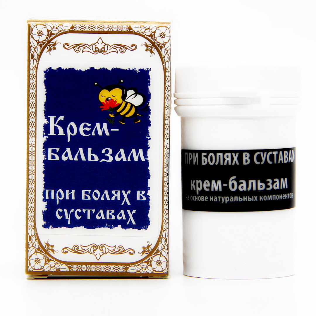 Бальзам слапидем. Геофор крем бальзам. Крем бальзам при болях в суставах. Крем бальзам при болях в суставах. Крымская косметика бальзам леккос.