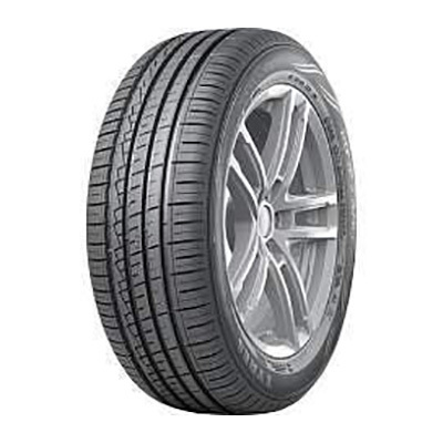 Ikon Tyres (Nokian Tyres) AUTOGRAPH ECO 3 235/45 R18