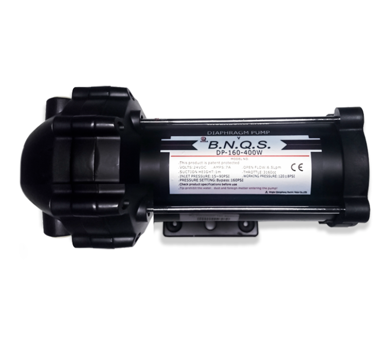 Dp 125. Насос maxin ro-300-220 (dp-125-300w24v). насос b.n.q.s ro-300-220 (dp-125-600w24v maxin) ремкомплект. насос dp120m 220v для иньектора, шт. помпа ro-300-220(dp-125-50w24v maxin mini) в сборе: насос+трансформатор 24в.