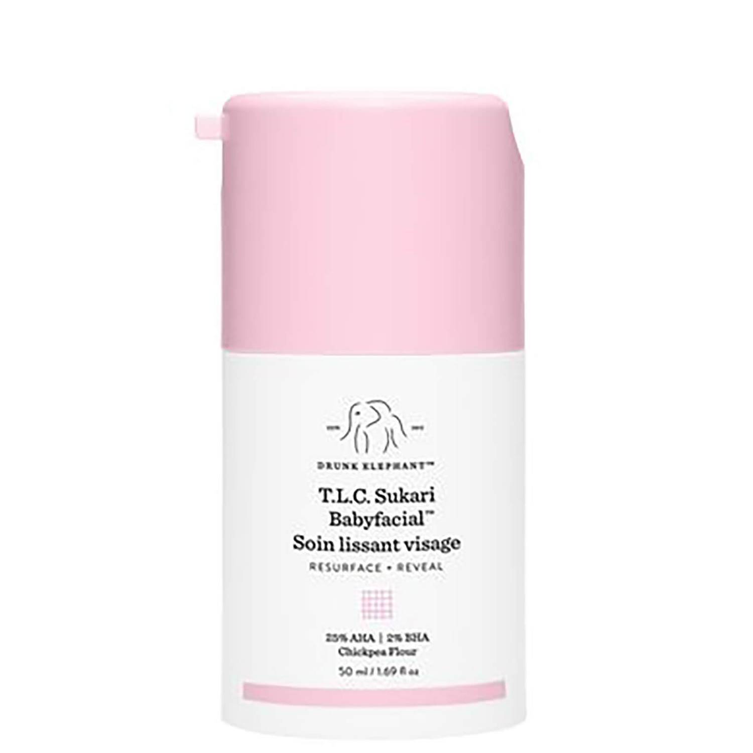 Крем дранк элефант. Water ice levin antiperspirant deodorants cream made in china. Drunk elephant румяна. Drunk skin mask. Дезодорант drunk elephant.