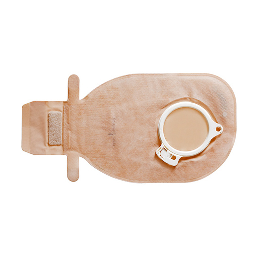 13985 Мешок Coloplast Alterna Free, фланец 50 мм.