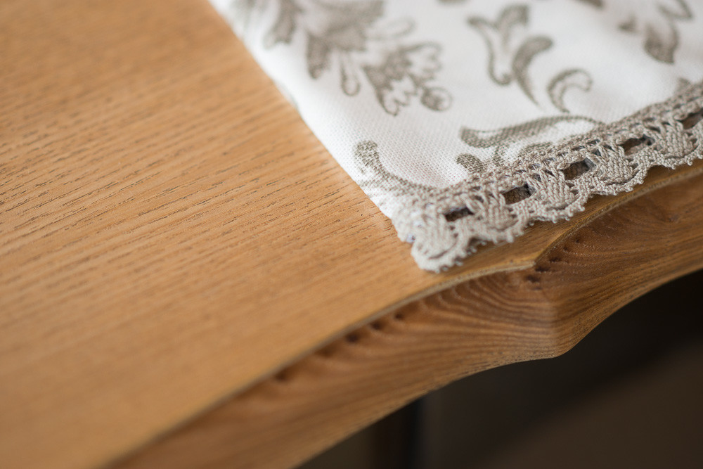 Комод  Miranda&Serena   ST9151N  