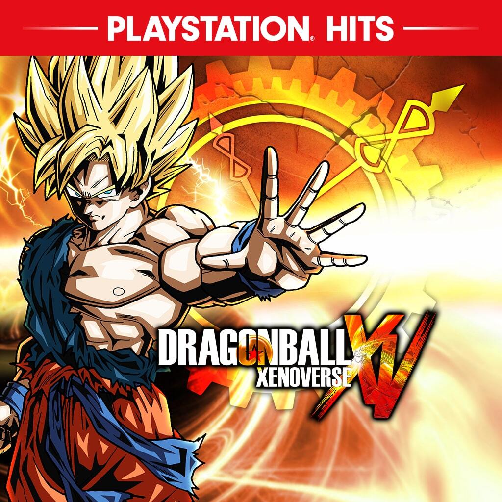 манга dragon ball xenoverse фото 87