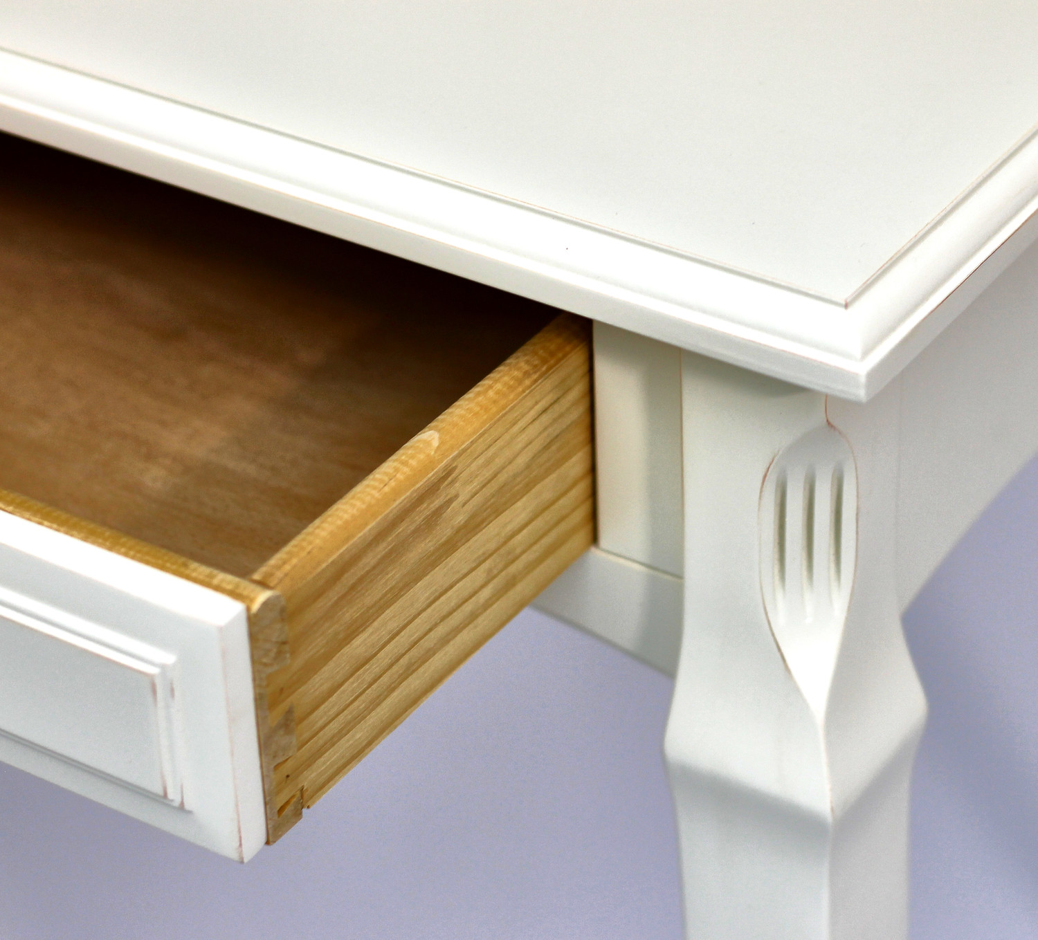 Бюро  Miranda&Serena   GS11 W  