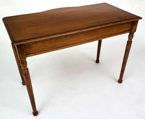 Стол  Miranda&Serena   письменный H2716 (D71)  