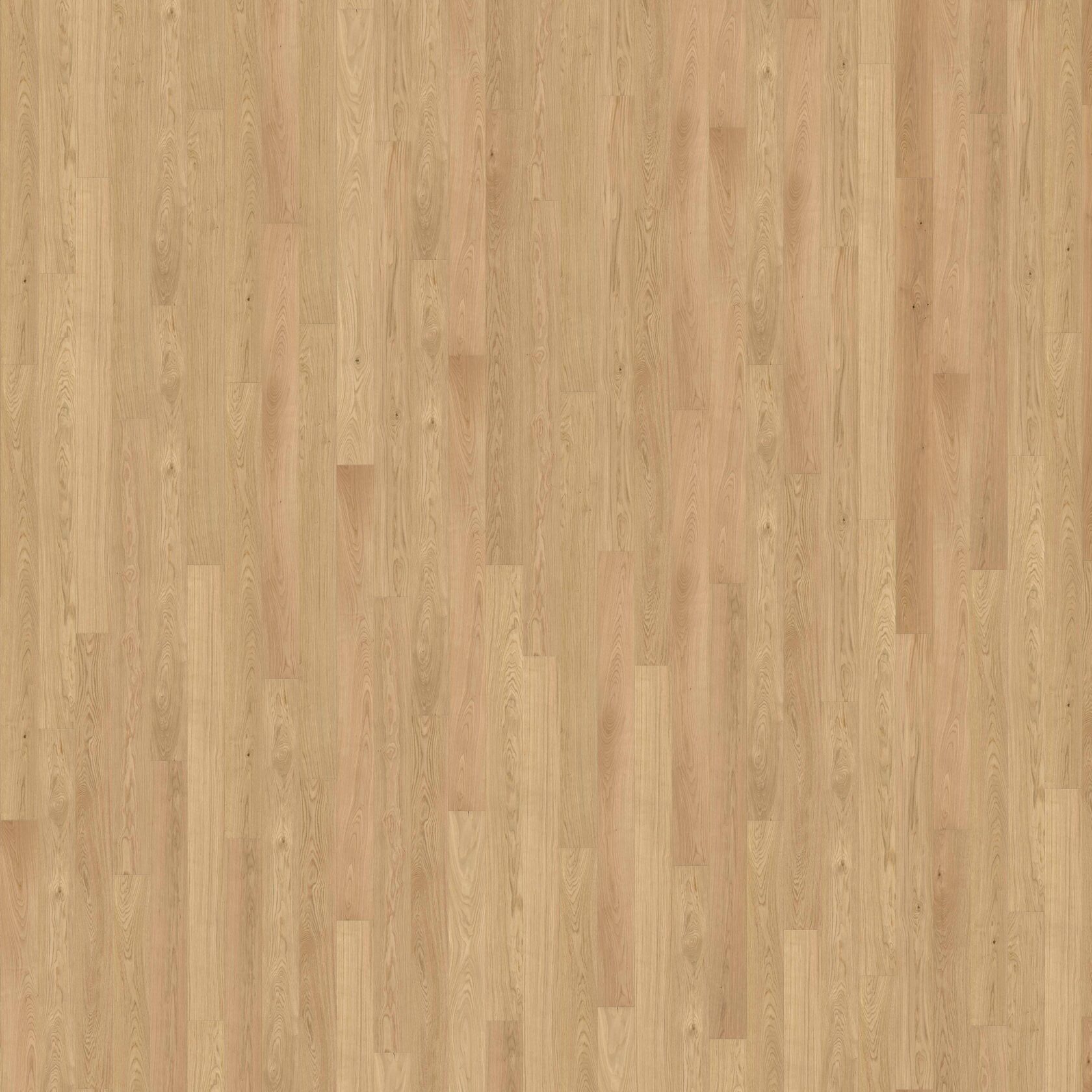 Паркет Haro Plank 1-Strip 180 4000 Дуб инвизибл маркант браш 4V nD