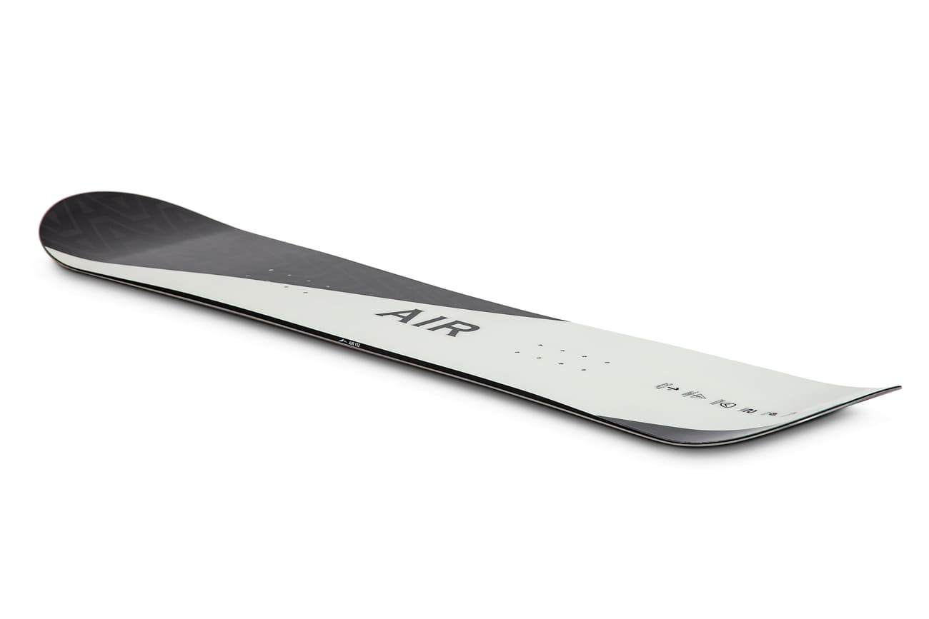 Shorner сноуборд. Сноуборд shorner Minimal 22/23. Shorner 10.6. Snowboard shorner Red Pro. Shorner.