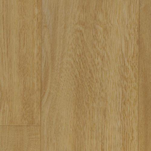 Спортивный линолеум Grabo Спортивный линолеум Graboflex Start (4181-651) Дуб Бежевый 0,5 мм