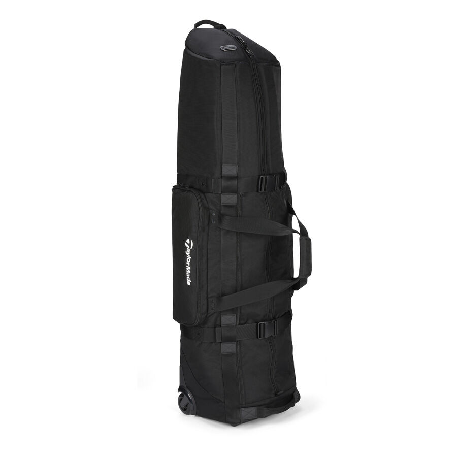 TaylorMade Players Expandable