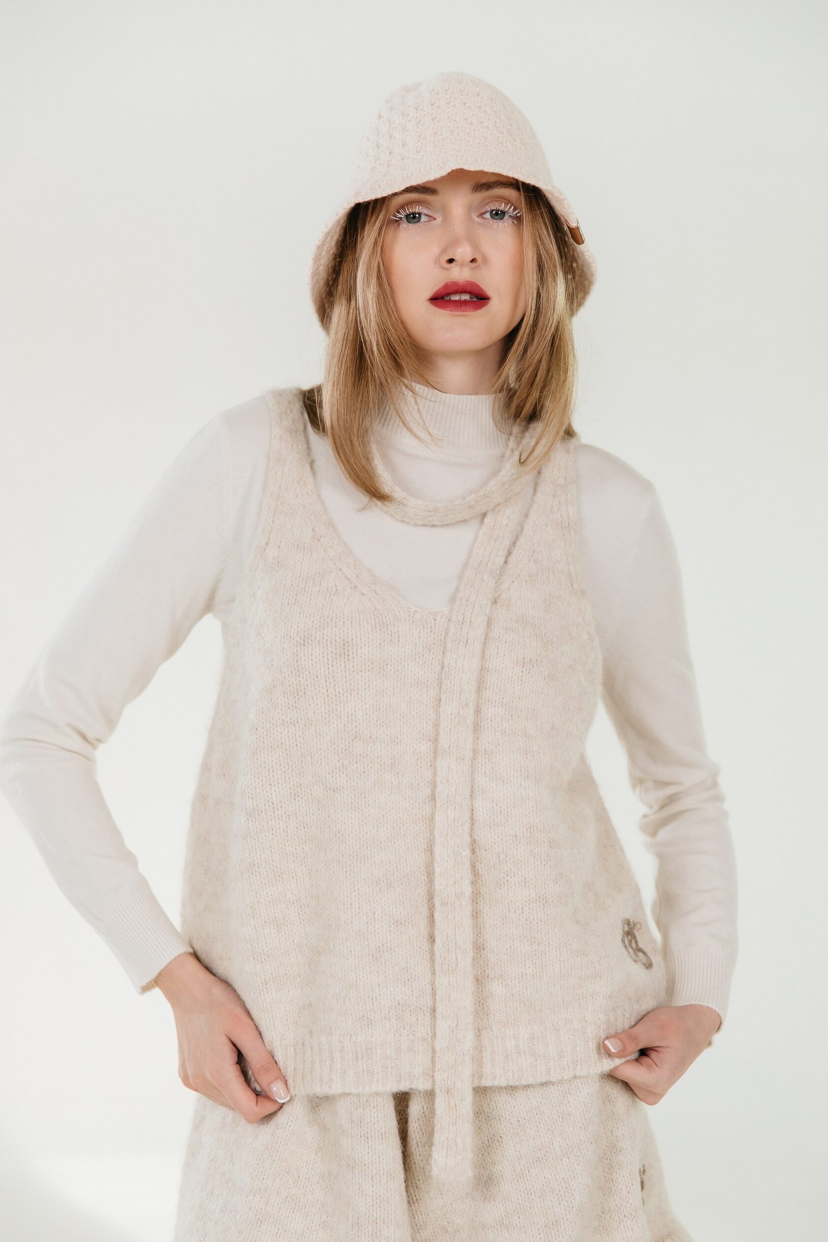 Топ «Связано с любовью»