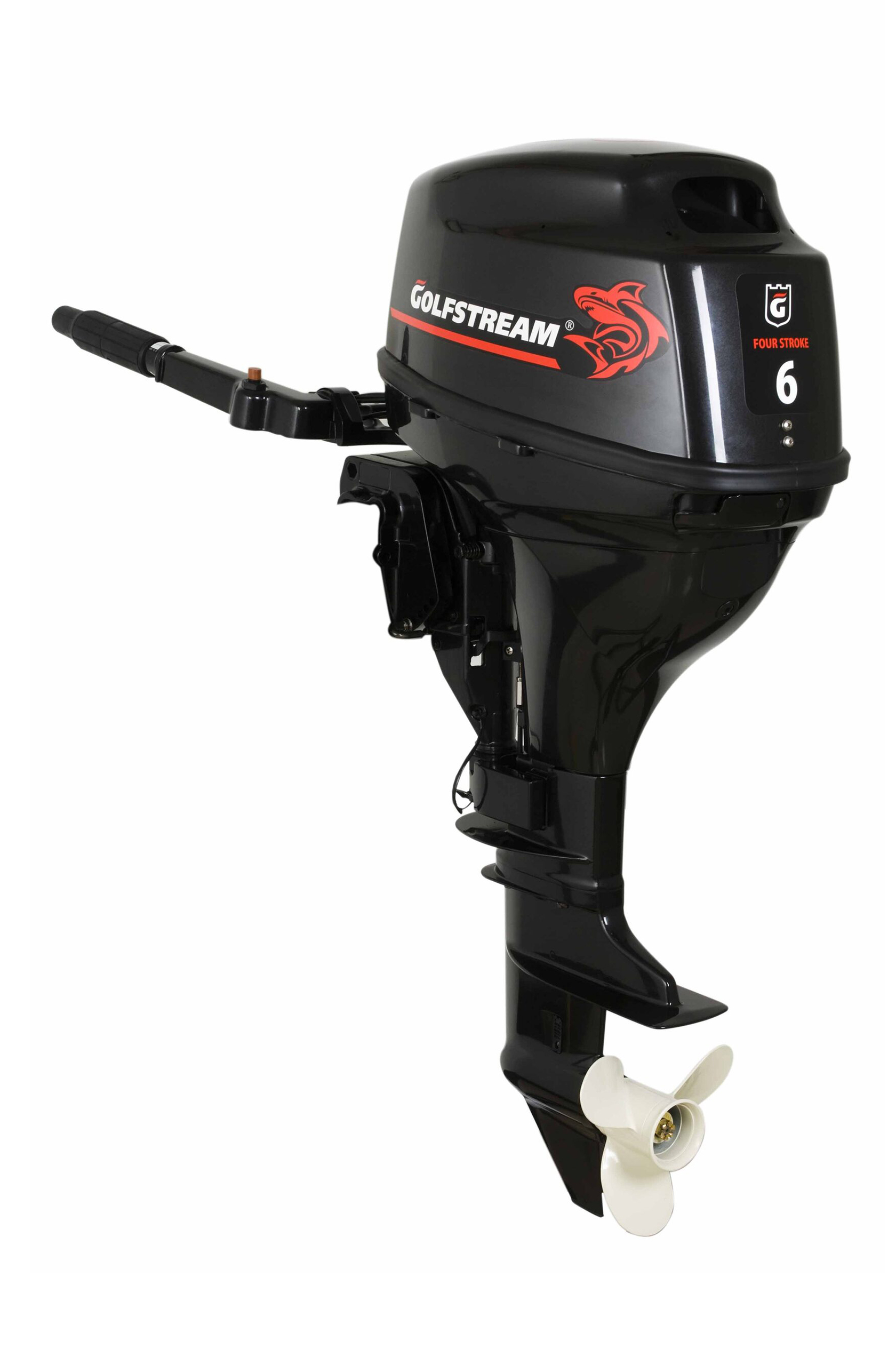 F 9.9 abms enduro. Мотор Лодочный Golfstream f9.9ABMS Enduro.