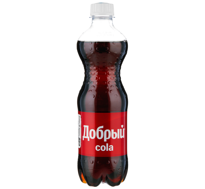 Добрый кола отзывы Добрый кола отзывы