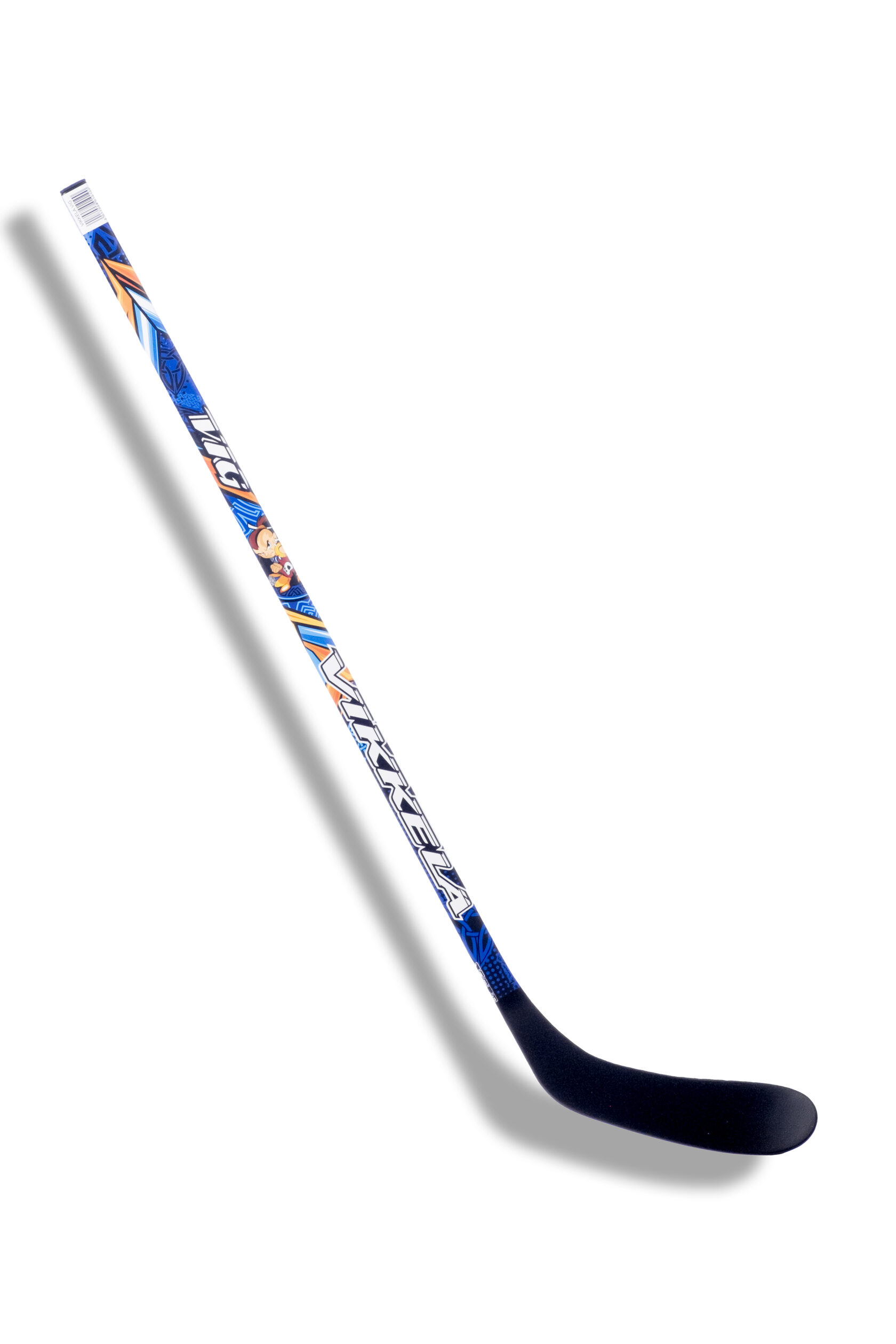 VIG 17 FLEX