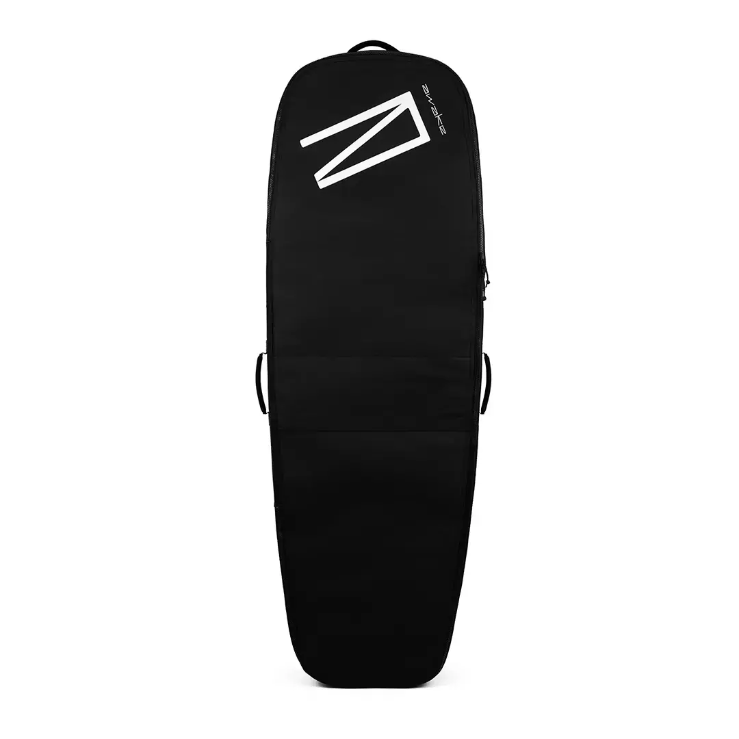 AWAKE RÄVIK Board Bag Kit